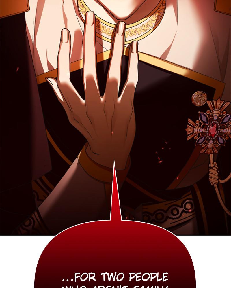 Your Throne Chap 121 - Next Chap 122