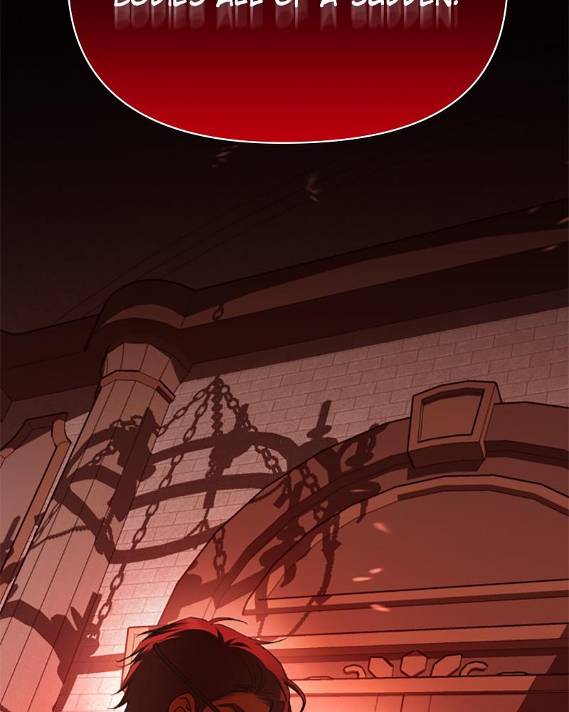 Your Throne Chap 121 - Next Chap 122