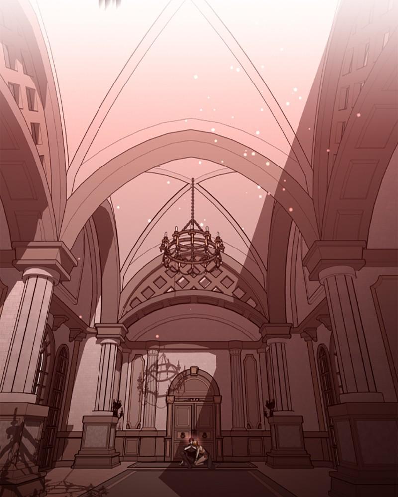 Your Throne Chap 121 - Next Chap 122