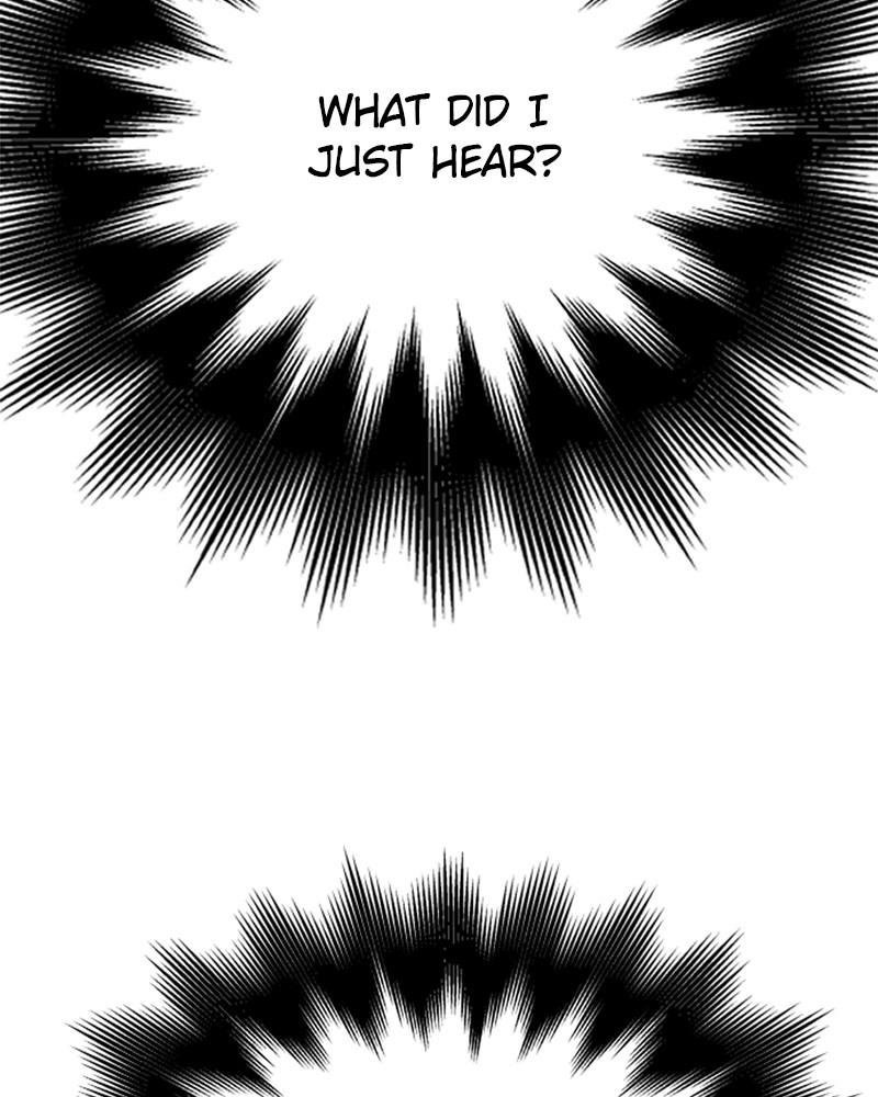 Your Throne Chap 121 - Next Chap 122