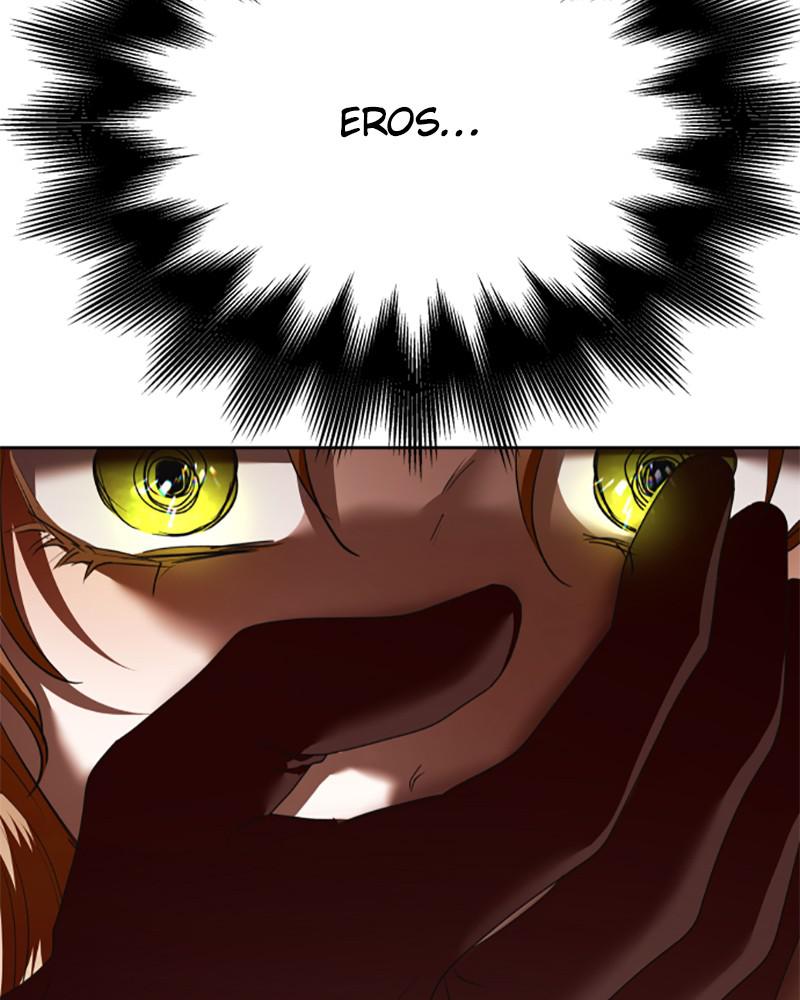 Your Throne Chap 121 - Next Chap 122