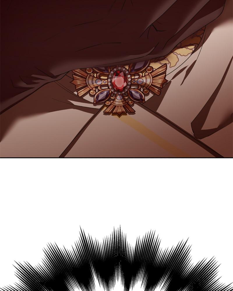 Your Throne Chap 121 - Next Chap 122
