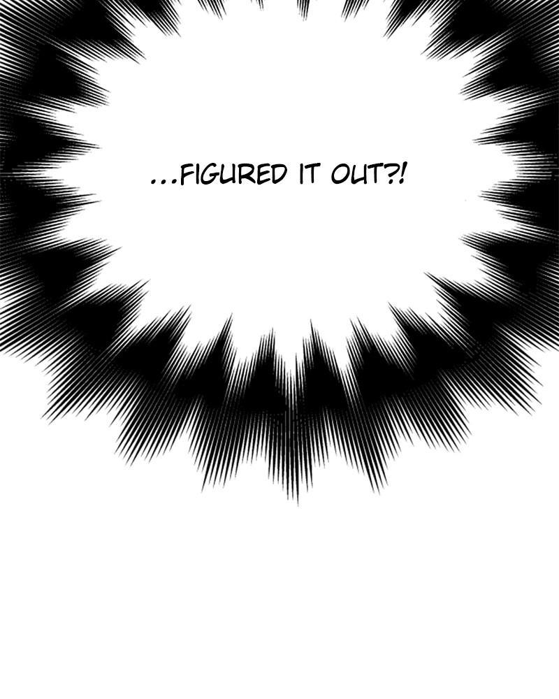 Your Throne Chap 121 - Next Chap 122