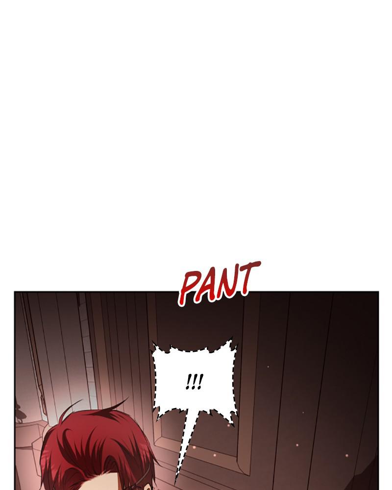 Your Throne Chap 121 - Next Chap 122
