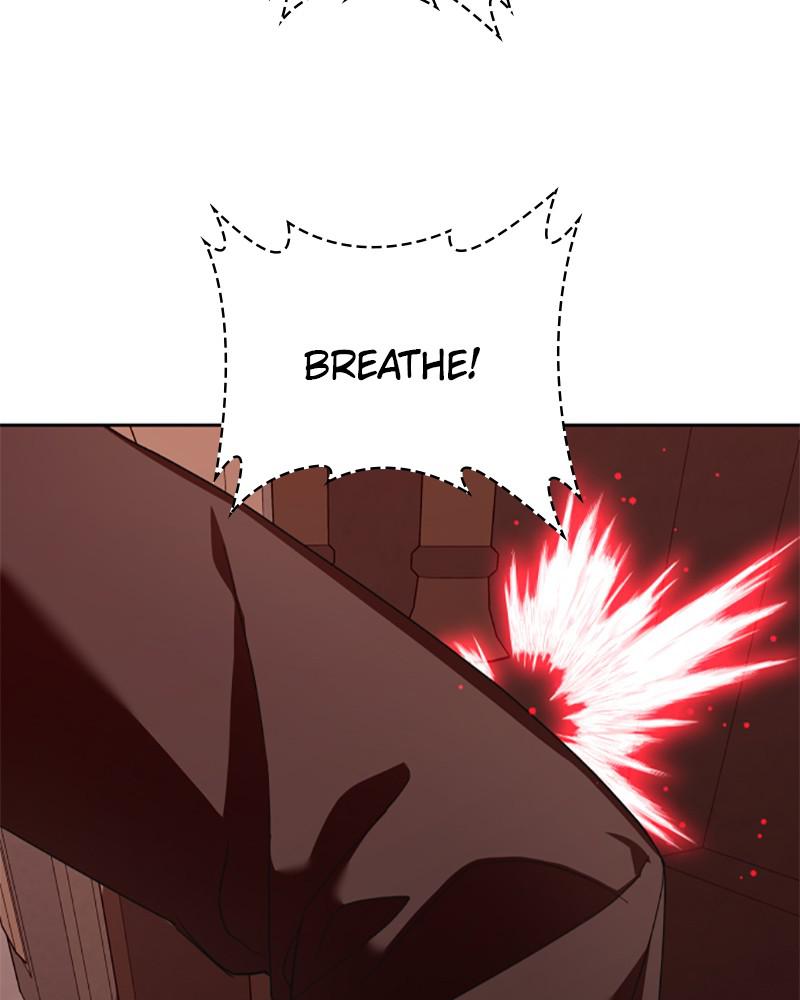 Your Throne Chap 121 - Next Chap 122