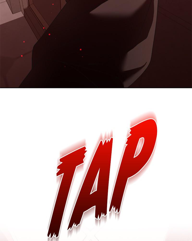 Your Throne Chap 121 - Next Chap 122