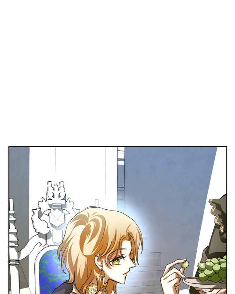 Your Throne Chap 121 - Next Chap 122