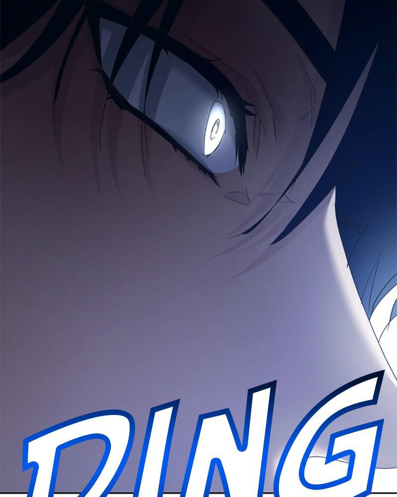 Your Throne Chap 121 - Next Chap 122