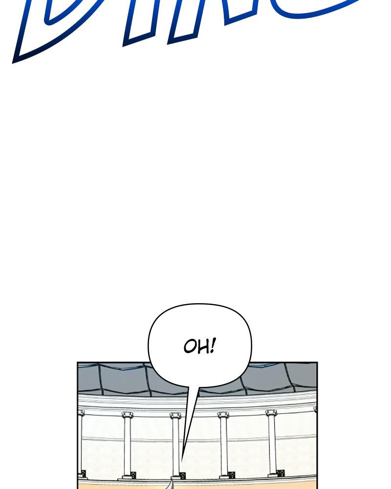 Your Throne Chap 121 - Next Chap 122