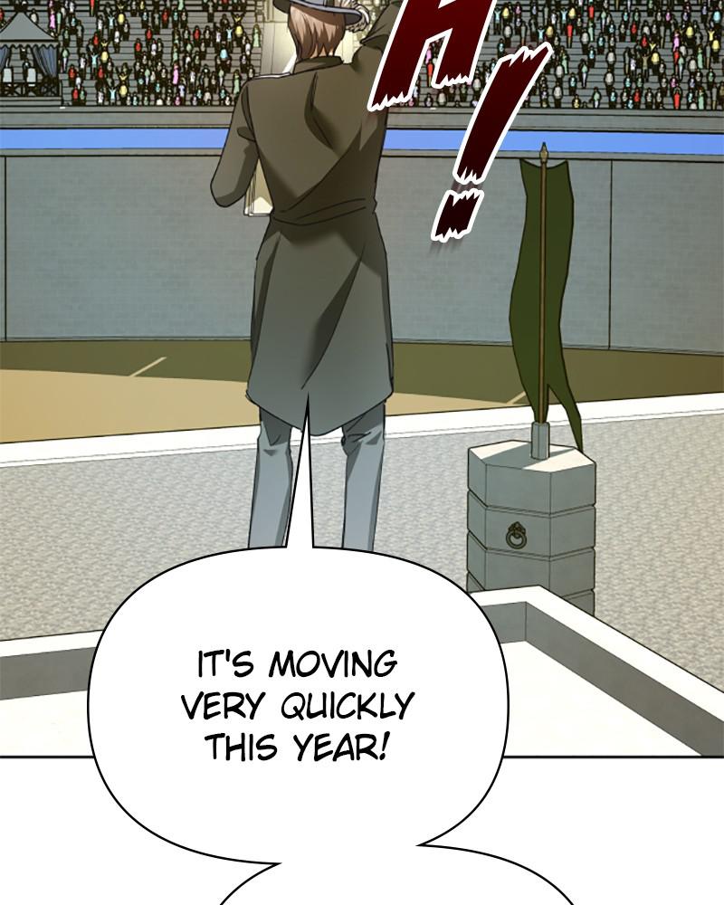 Your Throne Chap 121 - Next Chap 122