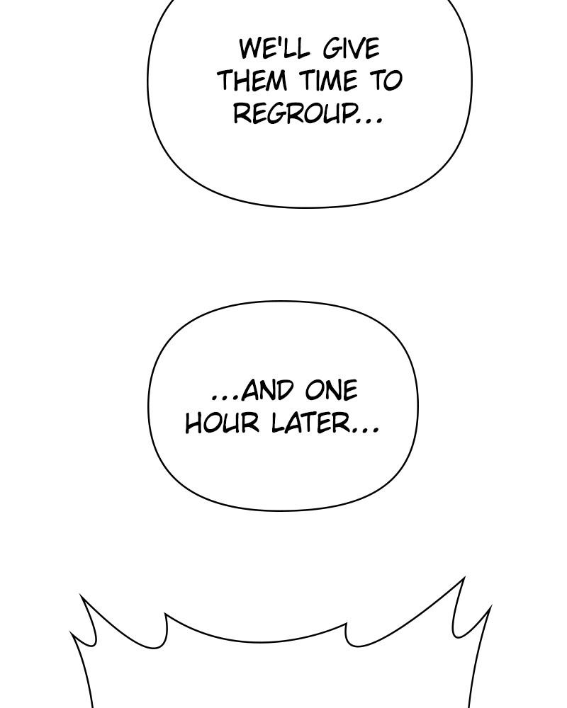 Your Throne Chap 121 - Next Chap 122