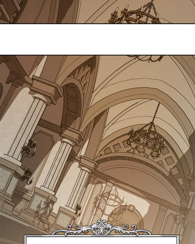 Your Throne Chap 121 - Next Chap 122