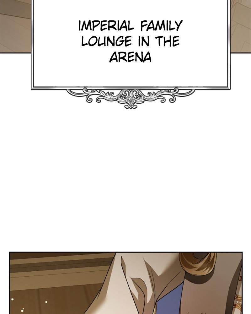Your Throne Chap 121 - Next Chap 122