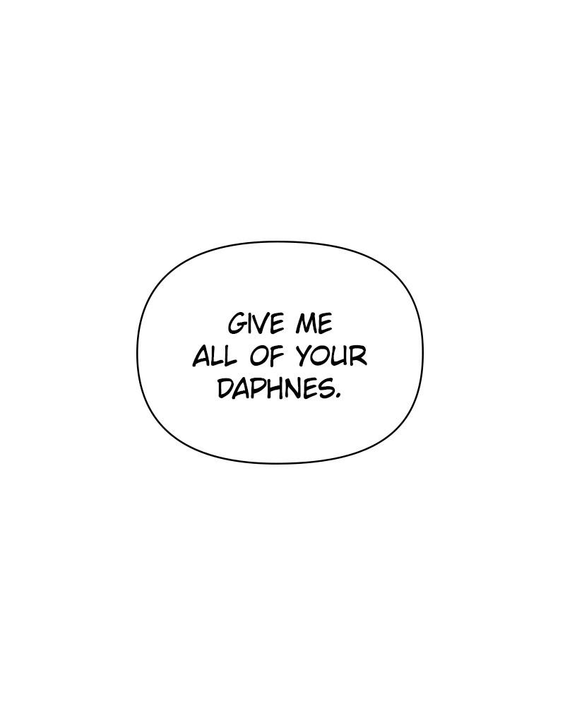 Your Throne Chap 121 - Next Chap 122
