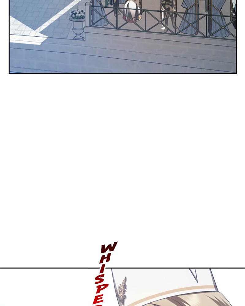 Your Throne Chap 121 - Next Chap 122