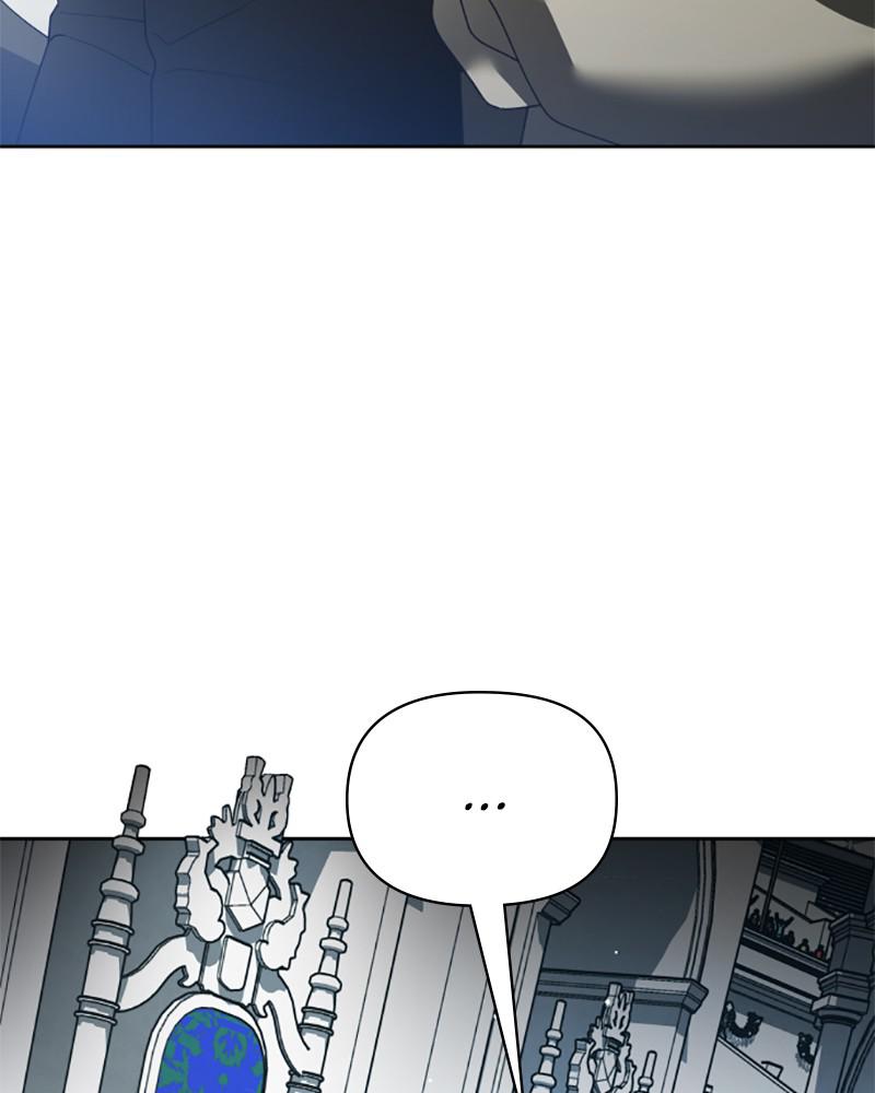 Your Throne Chap 121 - Next Chap 122