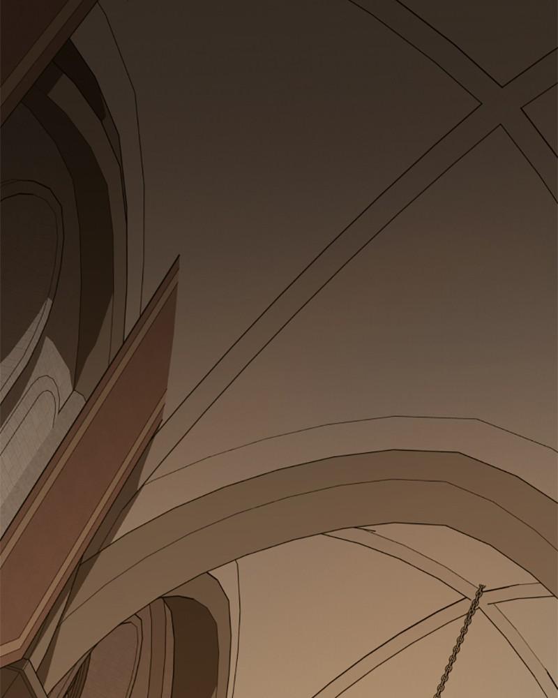 Your Throne Chap 121 - Next Chap 122