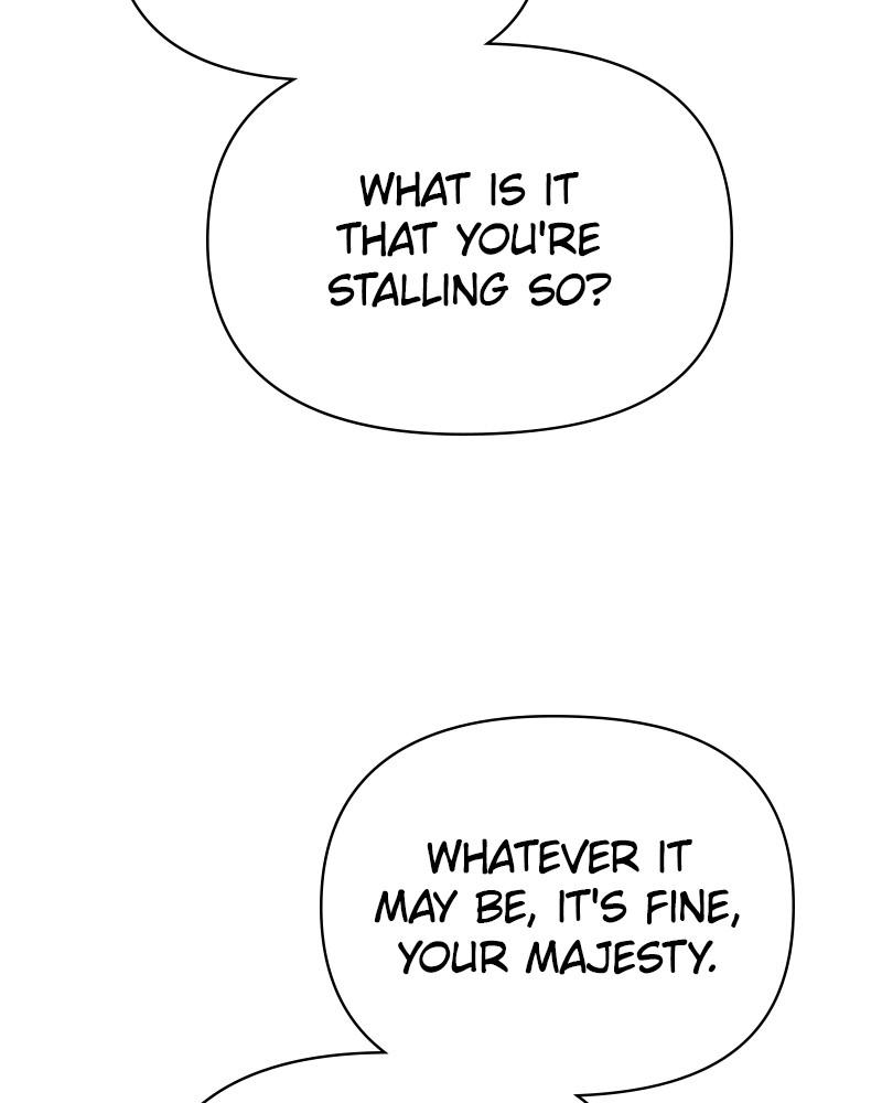 Your Throne Chap 121 - Next Chap 122