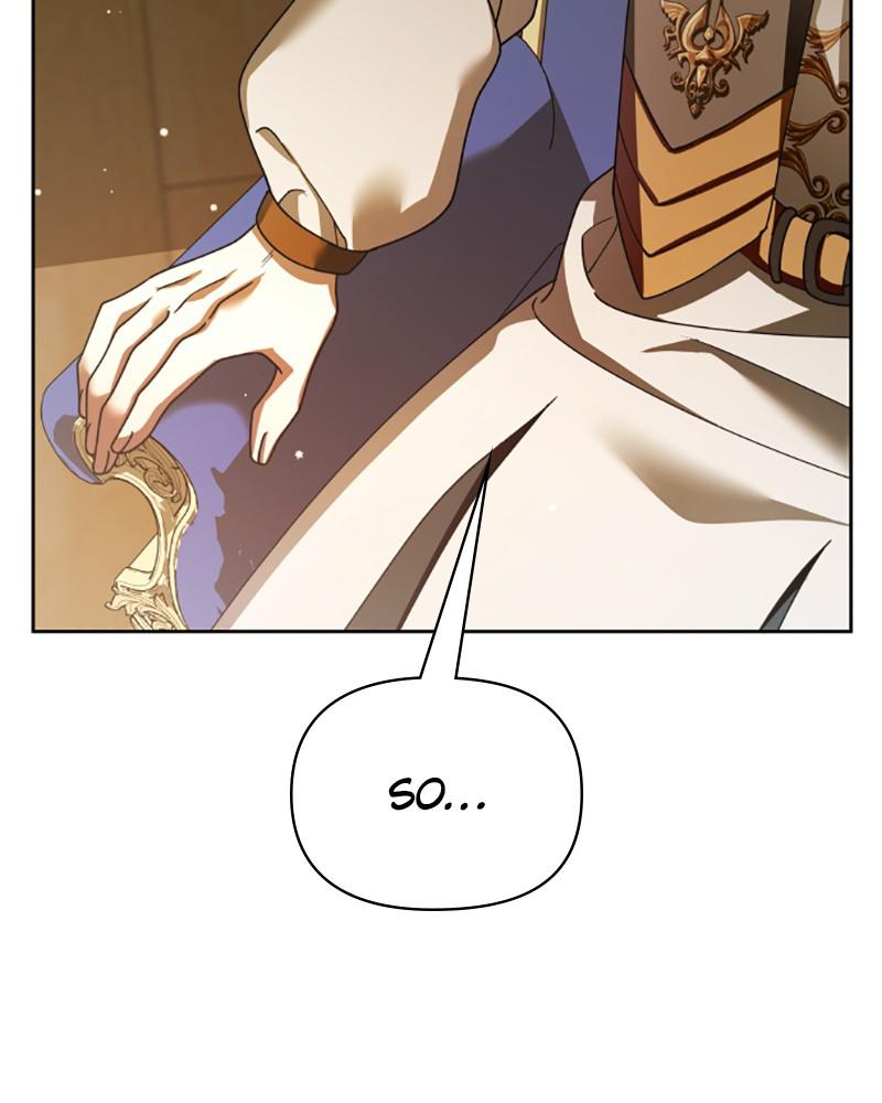 Your Throne Chap 121 - Next Chap 122
