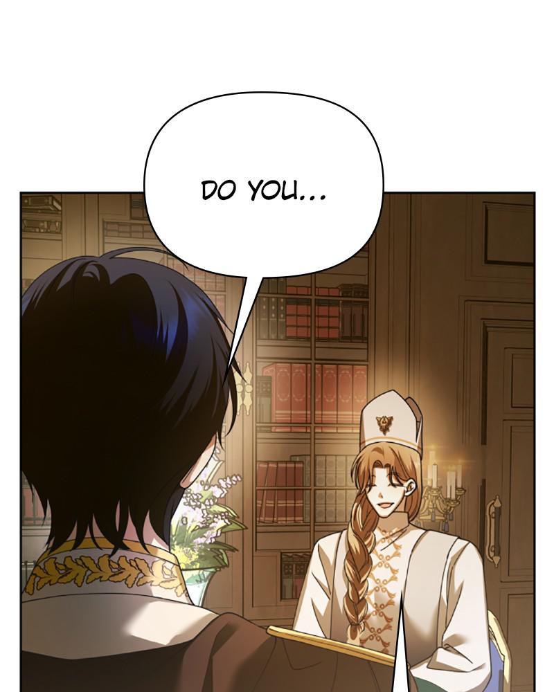 Your Throne Chap 121 - Next Chap 122
