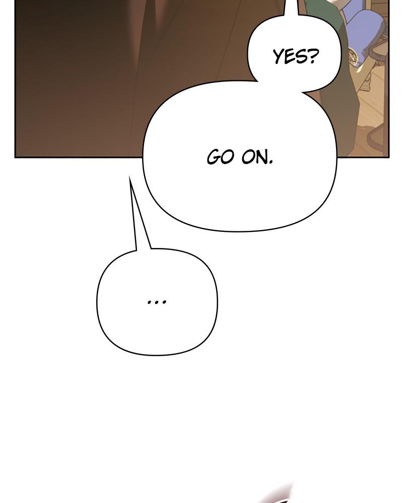 Your Throne Chap 121 - Next Chap 122