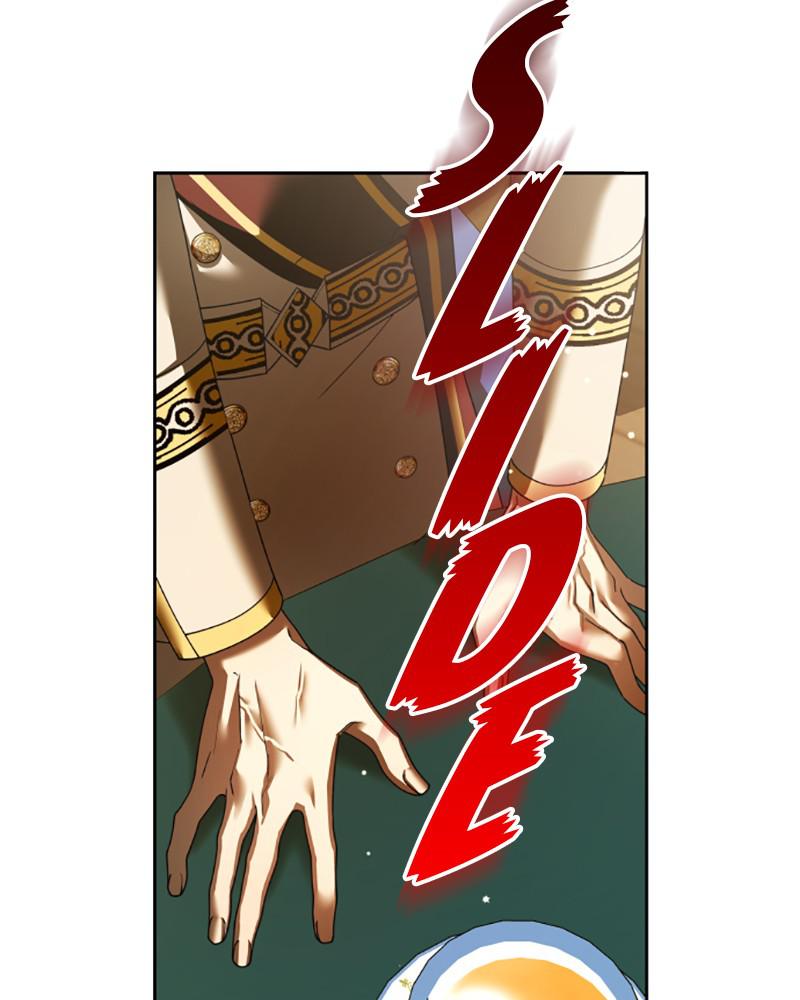 Your Throne Chap 121 - Next Chap 122