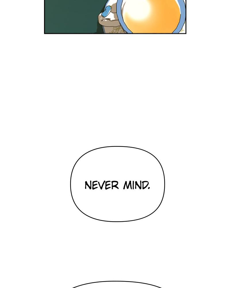 Your Throne Chap 121 - Next Chap 122