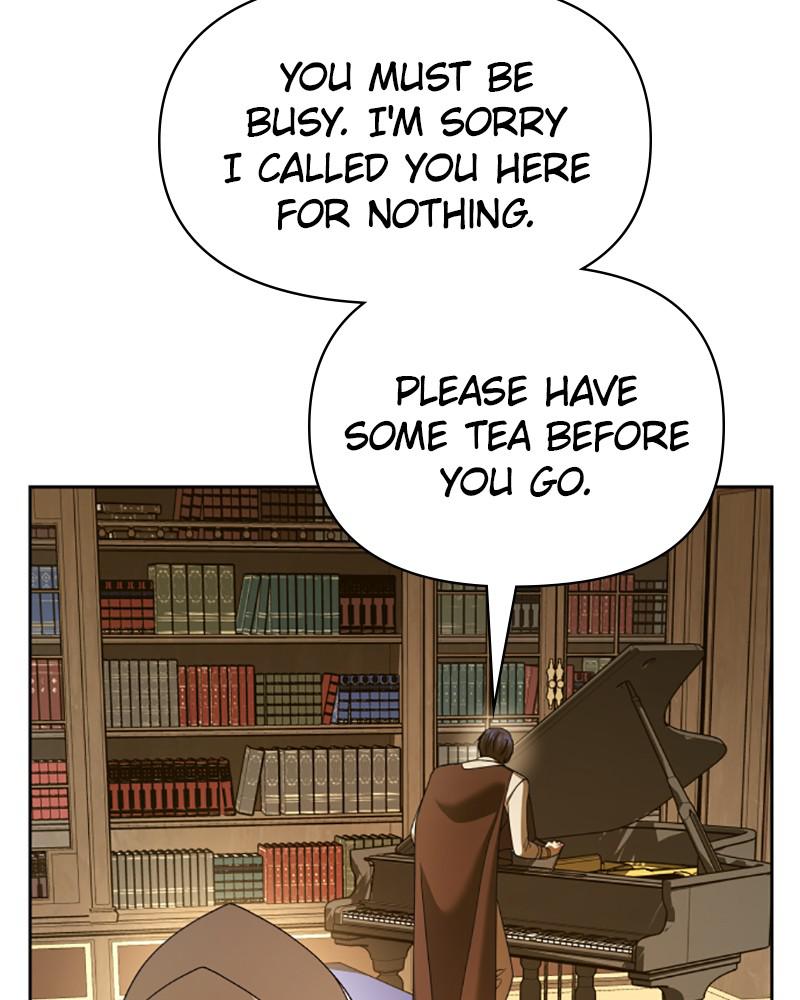 Your Throne Chap 121 - Next Chap 122
