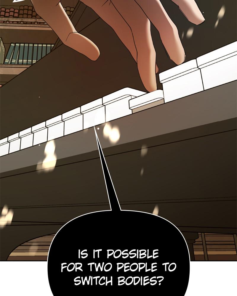Your Throne Chap 121 - Next Chap 122