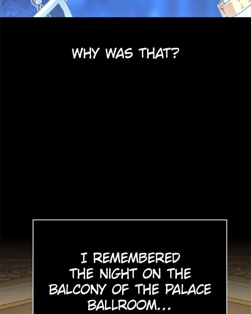 Your Throne Chap 121 - Next Chap 122