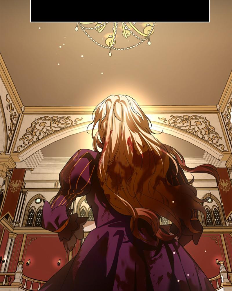Your Throne Chap 121 - Next Chap 122