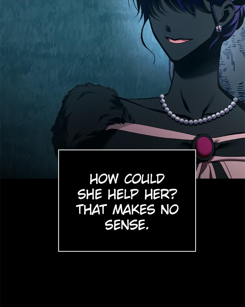 Your Throne Chap 121 - Next Chap 122