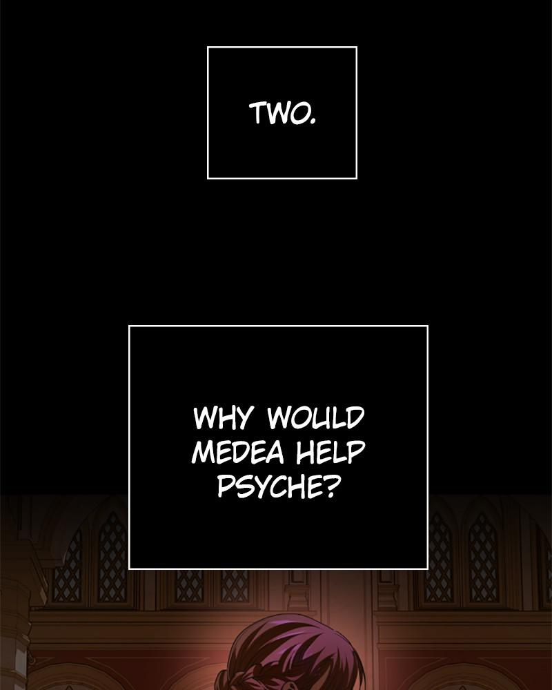 Your Throne Chap 121 - Next Chap 122