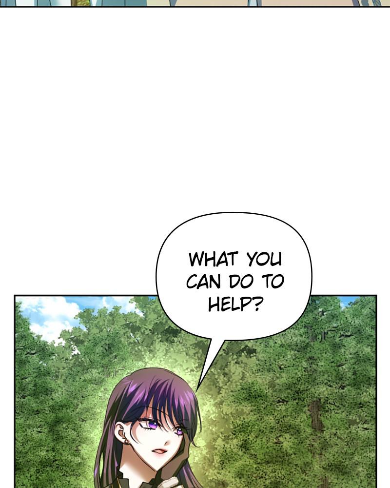Your Throne Chap 121 - Next Chap 122