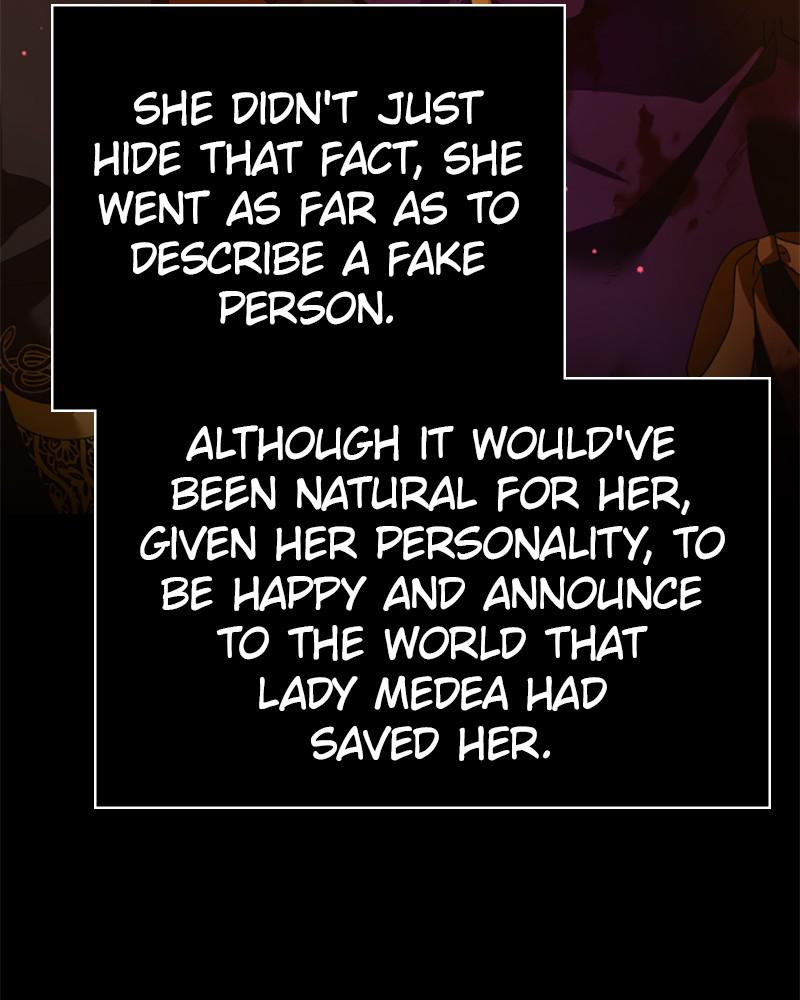 Your Throne Chap 121 - Next Chap 122