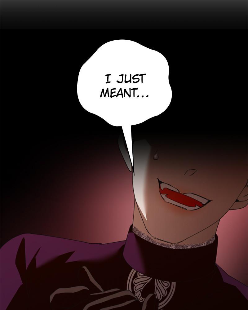 Your Throne Chap 121 - Next Chap 122