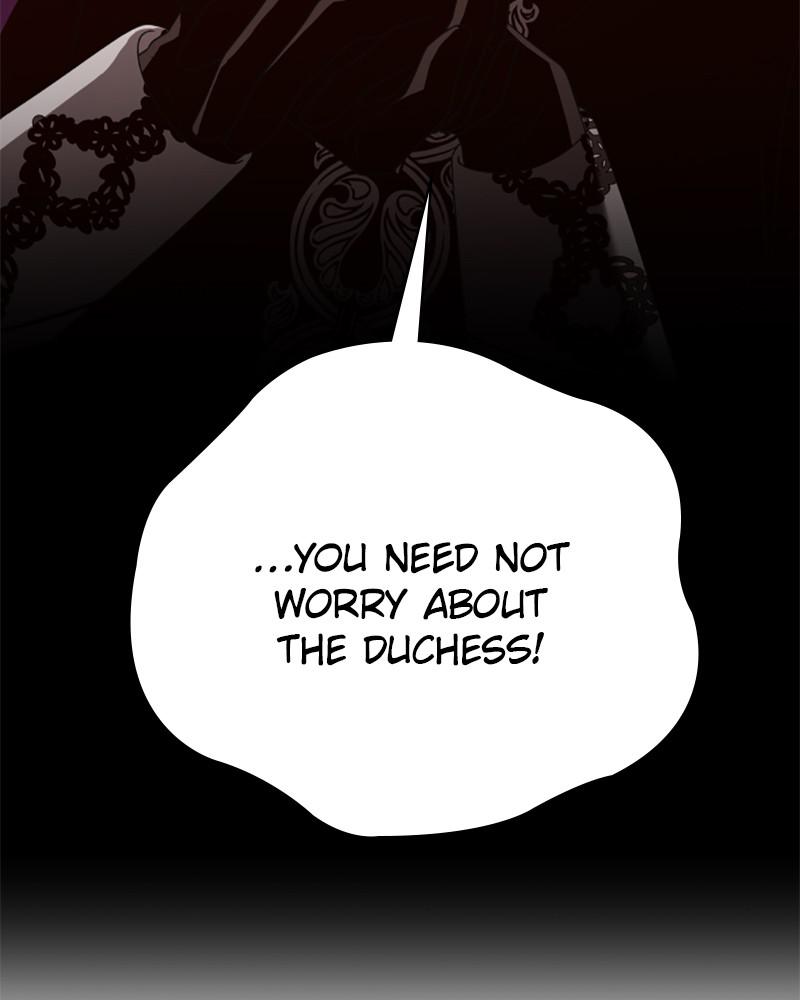 Your Throne Chap 121 - Next Chap 122