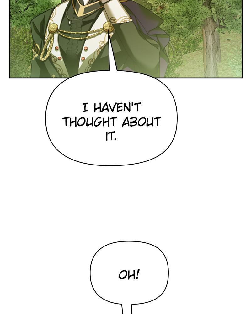 Your Throne Chap 121 - Next Chap 122