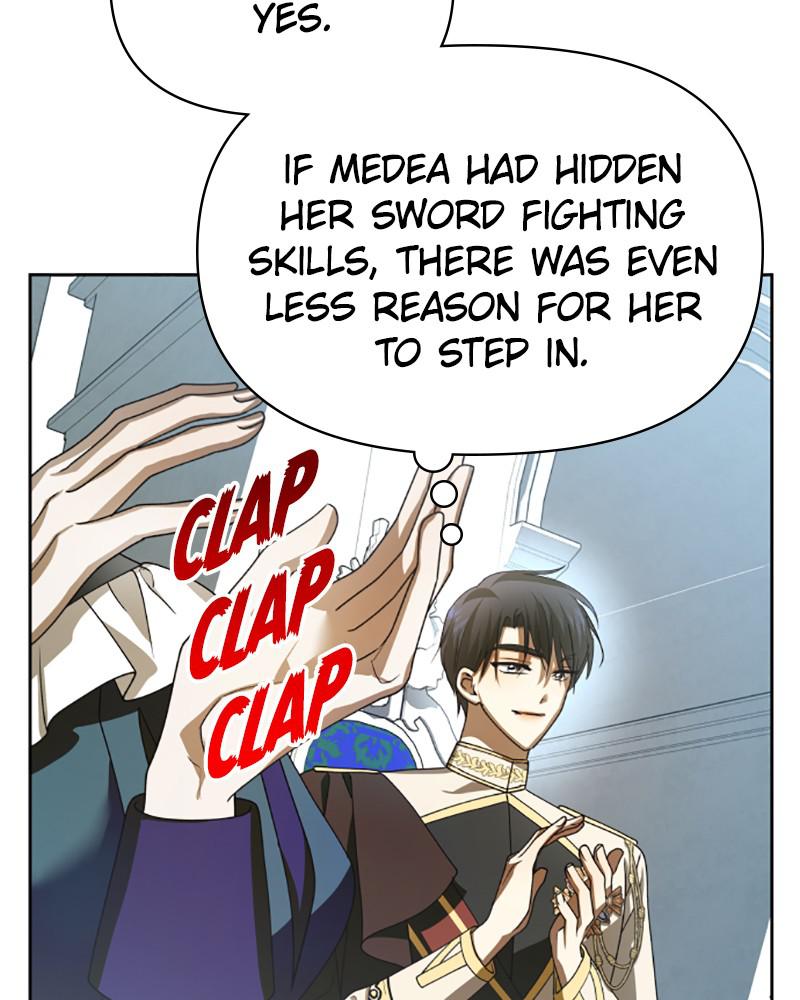 Your Throne Chap 121 - Next Chap 122