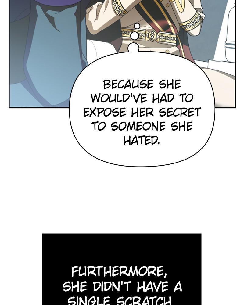 Your Throne Chap 121 - Next Chap 122