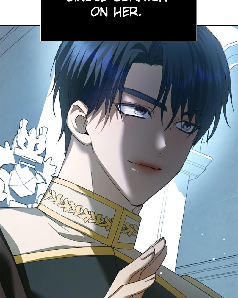 Your Throne Chap 121 - Next Chap 122
