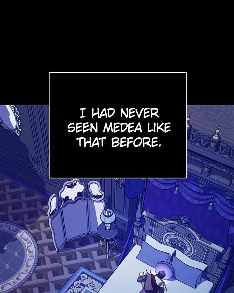 Your Throne Chap 121 - Next Chap 122