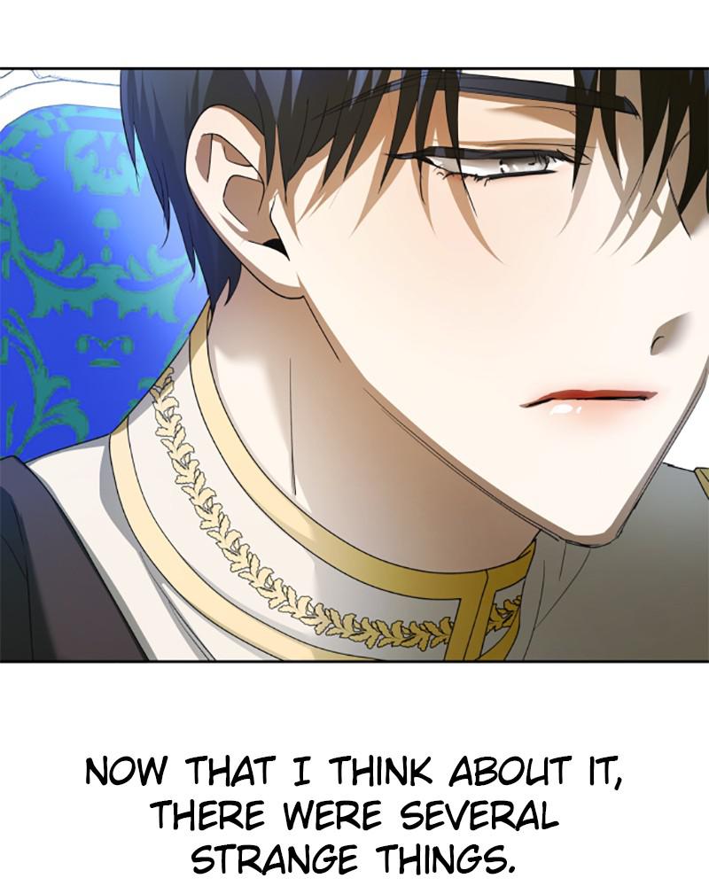 Your Throne Chap 121 - Next Chap 122