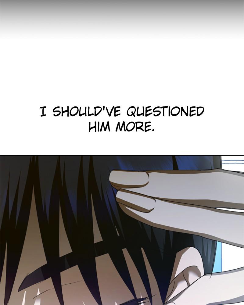 Your Throne Chap 121 - Next Chap 122