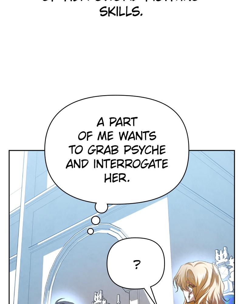 Your Throne Chap 121 - Next Chap 122