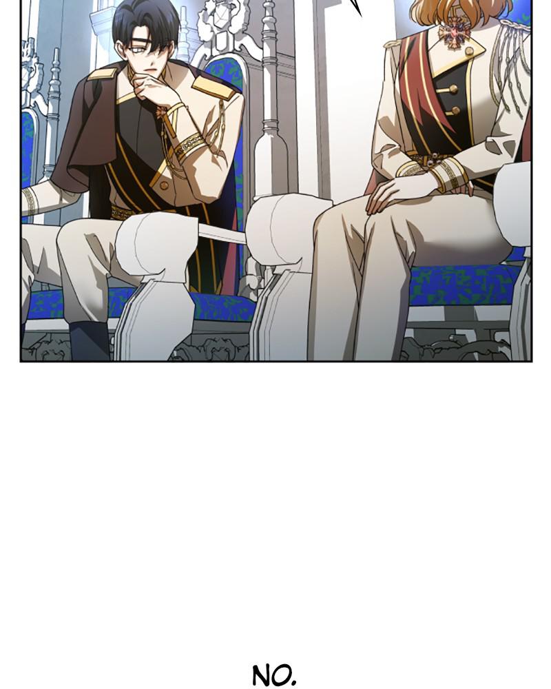 Your Throne Chap 121 - Next Chap 122