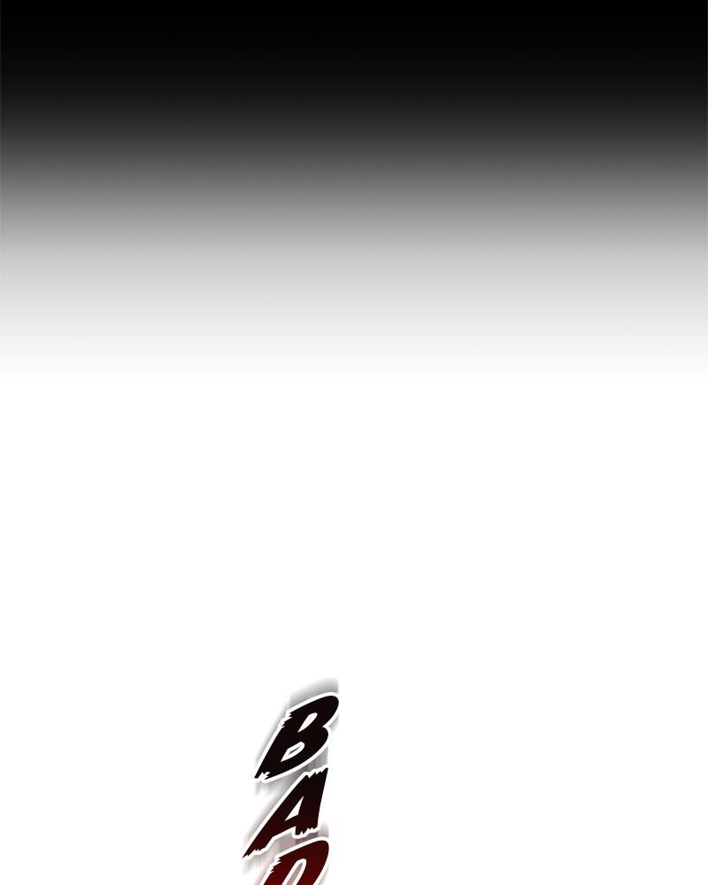 Your Throne Chap 121 - Next Chap 122