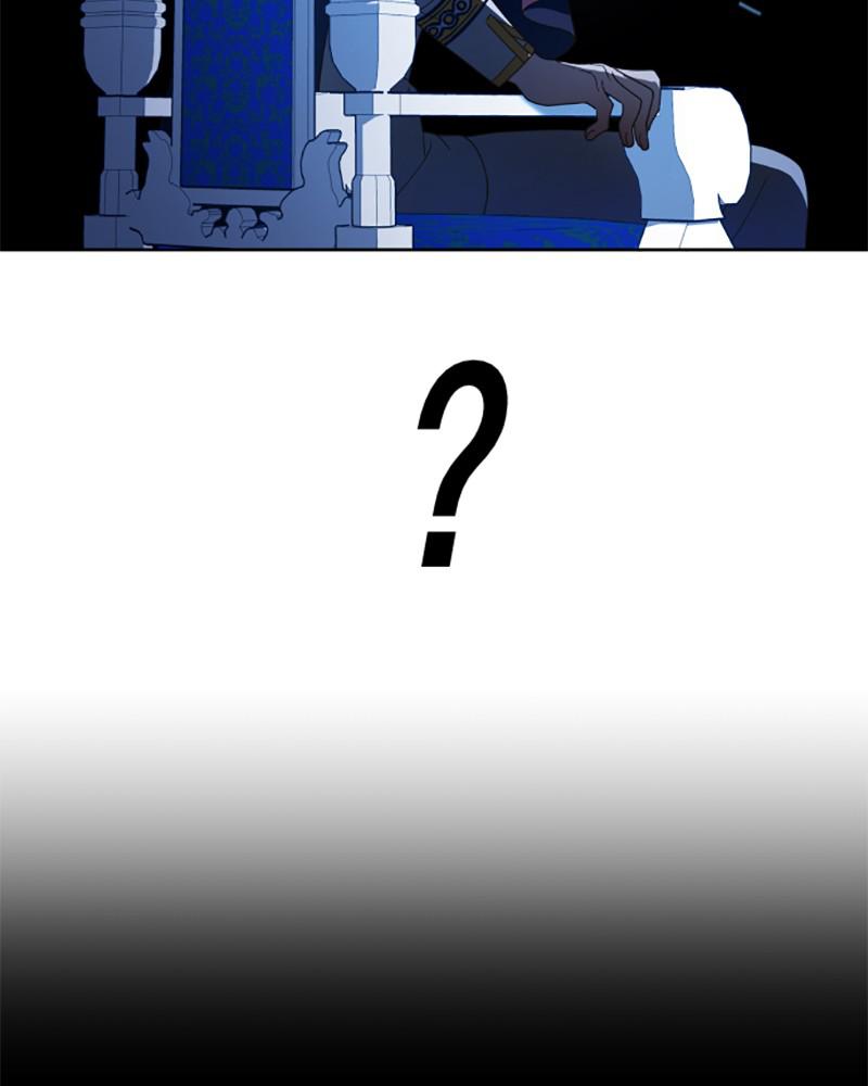 Your Throne Chap 121 - Next Chap 122