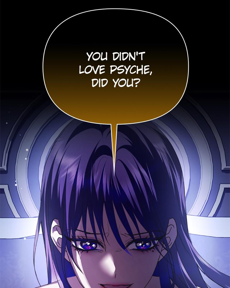 Your Throne Chap 121 - Next Chap 122