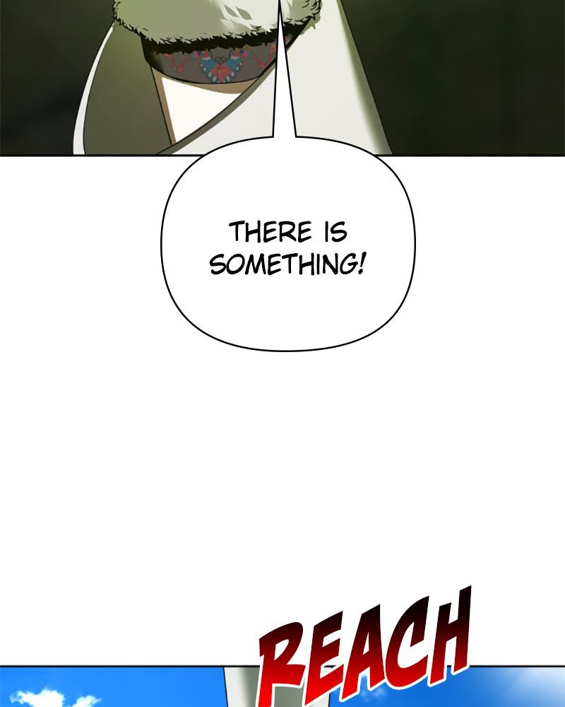 Your Throne Chap 121 - Next Chap 122